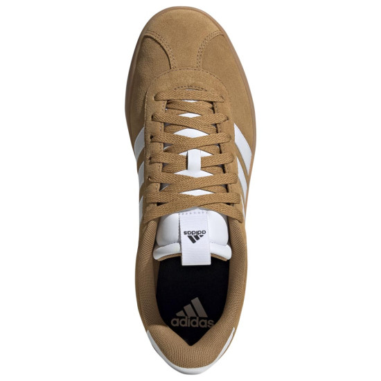 Adidas VL Court 3.0